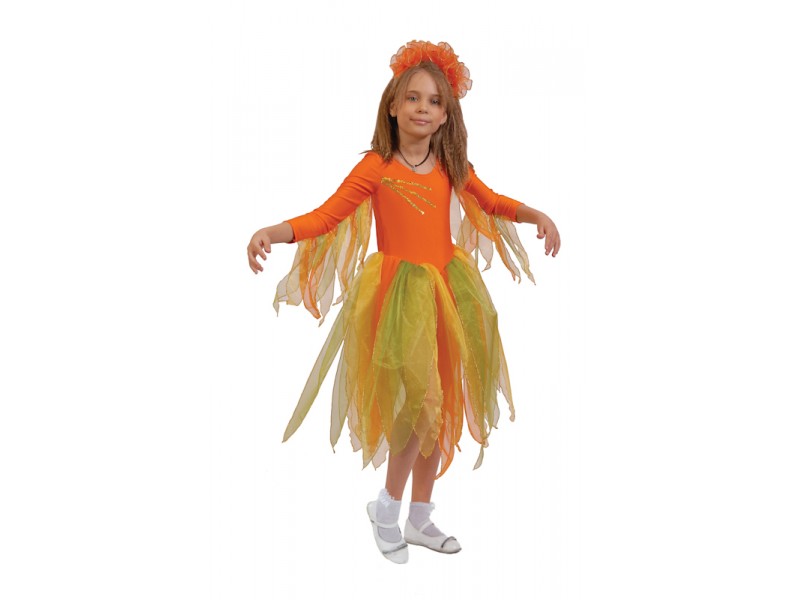 Στολή Πουλί Γ