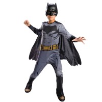 Παιδική Στολή Batman Rubie's