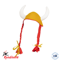 Αποκριάτικη Στολή Οβελίξ