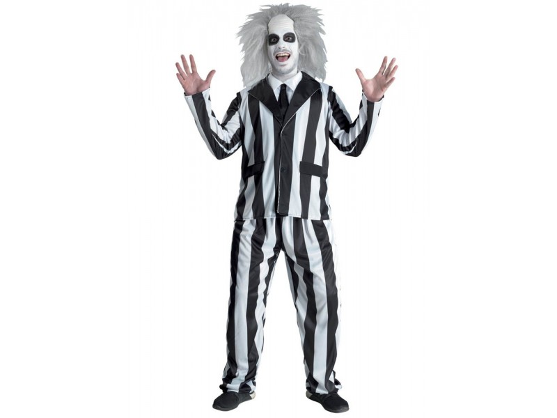 Στολή Σκαθαροζούμης