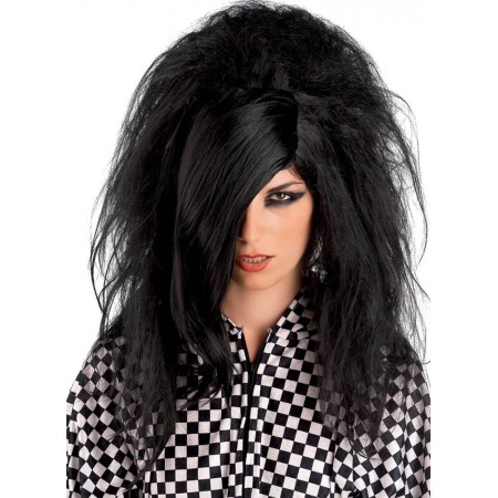 Περούκα Emo
