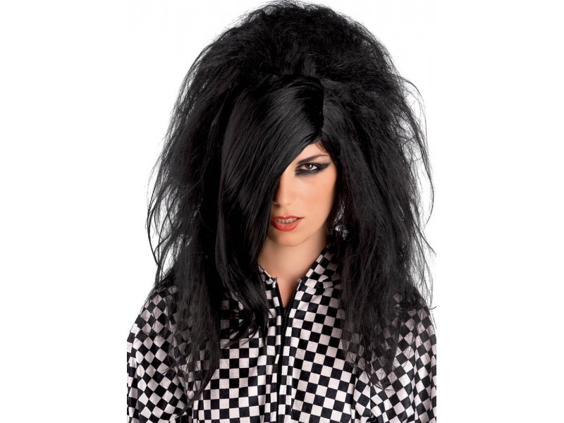 Περούκα Emo