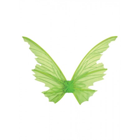 Πράσινα Φτερά Νεράιδας 85x67εκ.