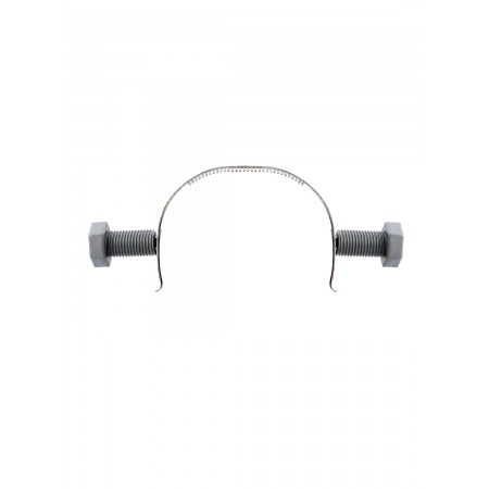 Στέκα Με Βίδες