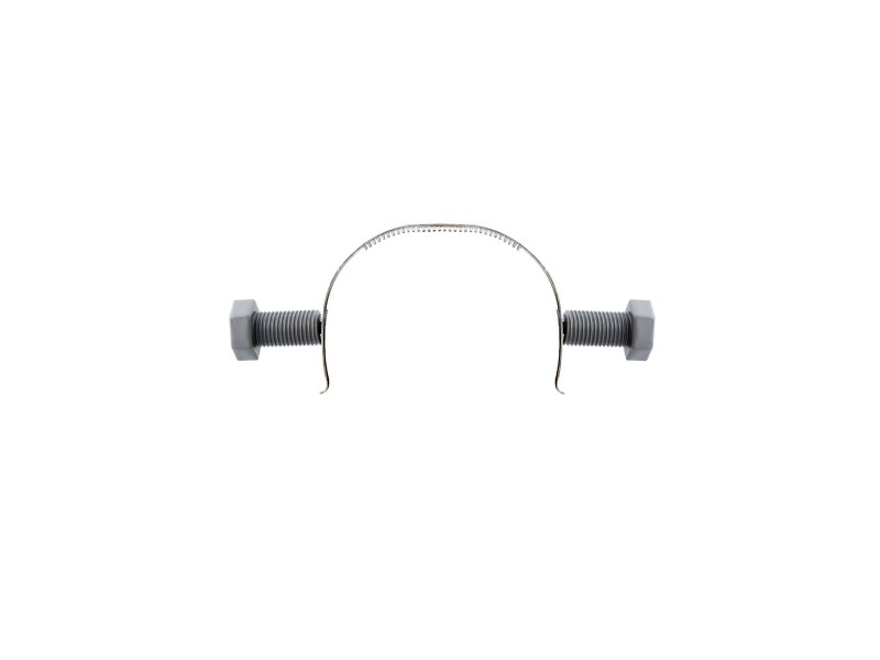 Στέκα Με Βίδες