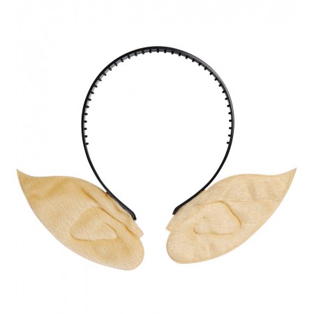 Στέκα με αυτιά Ξωτικού