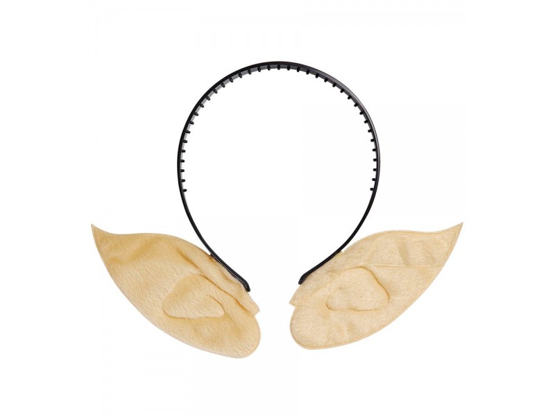 Στέκα με αυτιά Ξωτικού