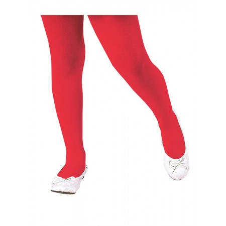 Κόκκινο Καλσόν Παιδικό