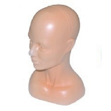 Κεφάλι Βάση Για Περούκες