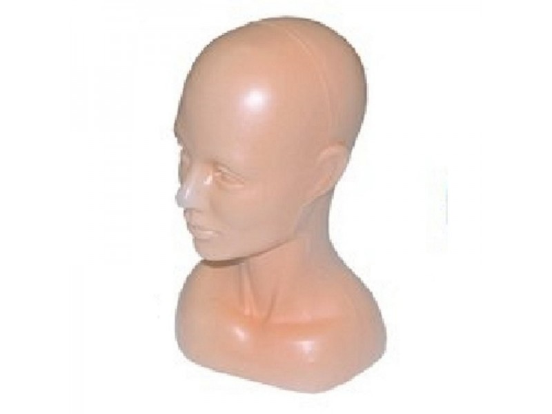 Κεφάλι Βάση Για Περούκες