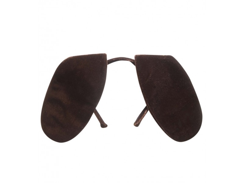 Στέκα Σκυλάκι Με Αυτιά