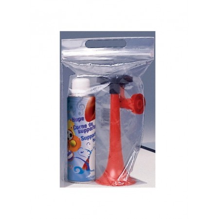 Κόρνα Τρομπέτα 300ml