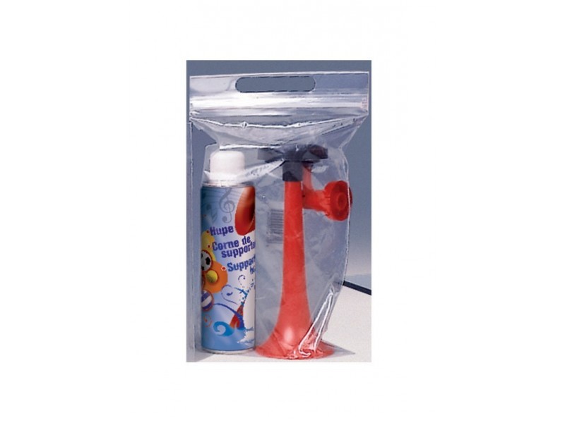 Κόρνα Τρομπέτα 300ml