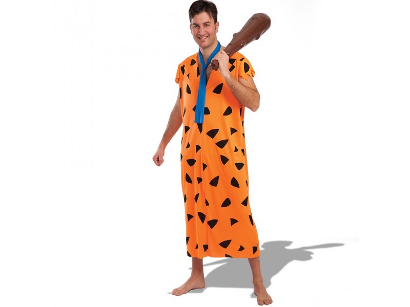 Στολή Φρέντυ Cartoon