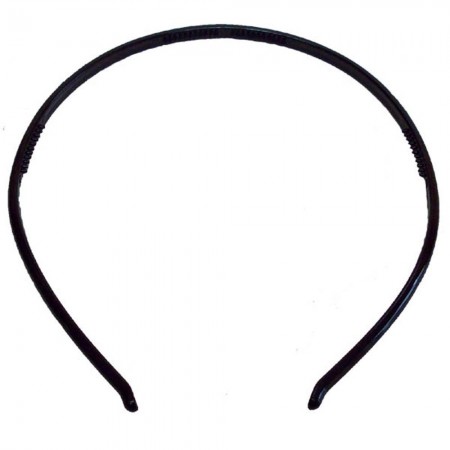 Στέκα πλαστική για κατασκευές