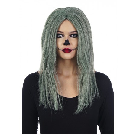 Περούκα Black Friday