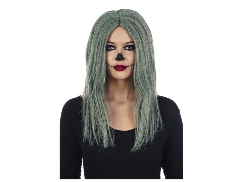 Περούκα Black Friday