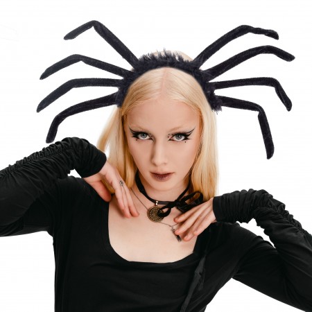 Στέκα Αράχνη Μεγάλη (28cm x 20cm)