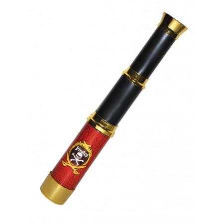 Τηλεσκόπιο Πειρατή 19cm