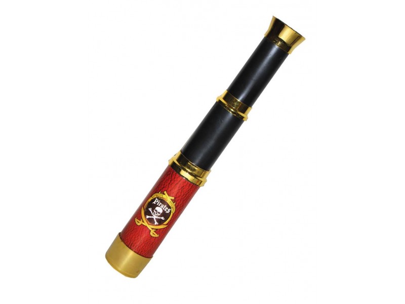 Τηλεσκόπιο Πειρατή 19cm