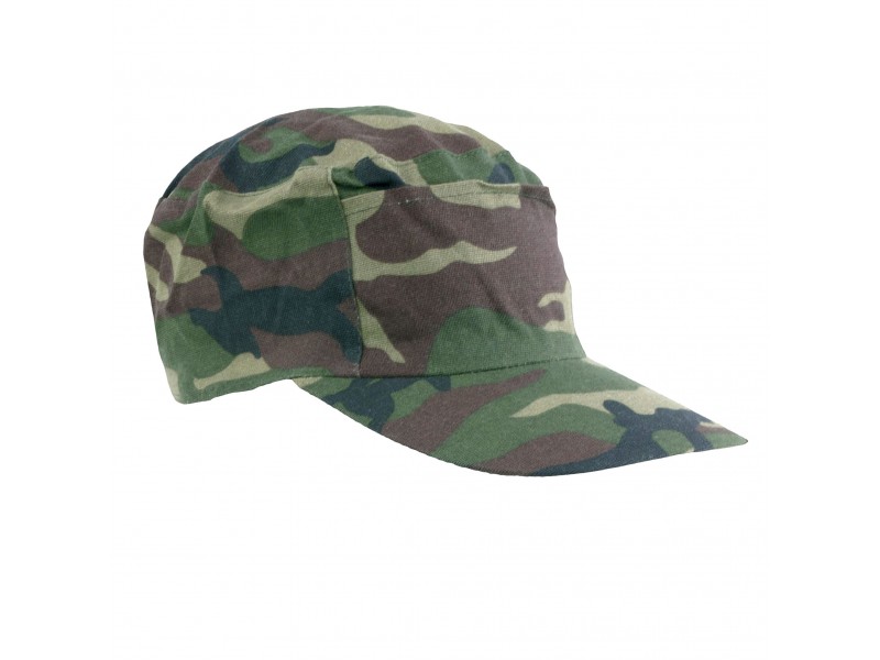 Καπέλο Φαντάρου - Στρατιώτη