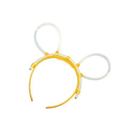 Στέκα Φωσφοριζέ Glow In The Dark Διάφορα Χρώματα