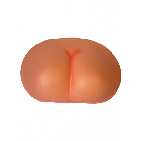 Οπίσθια Αποκριάτικα Eva