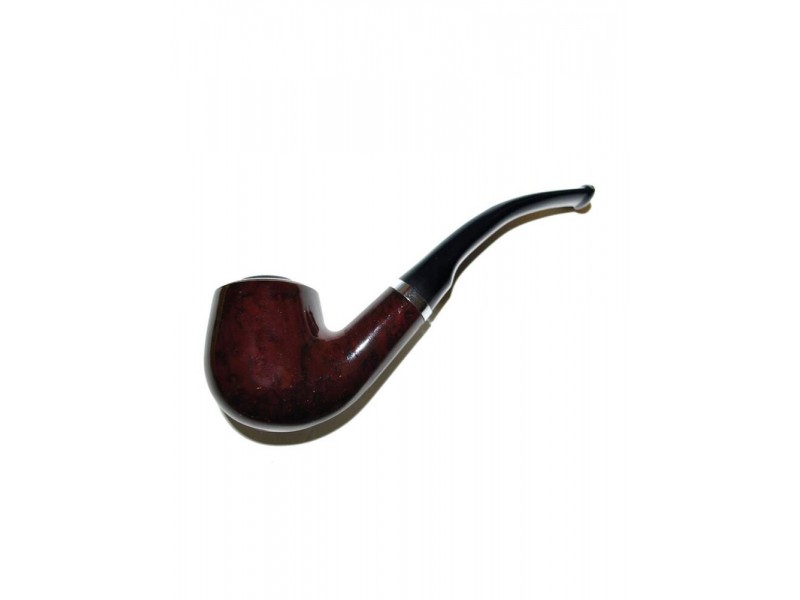 Πίπα Κλασσική Deluxe 14cm