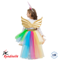 Αποκριάτικη Στολή Μονόκερος