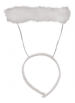 Στέκα για αγγελάκια