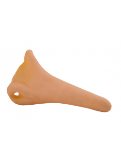 Μύτη για ξωτικά