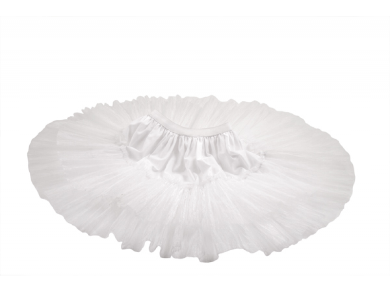 Φουρό κοντό