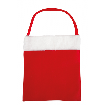 Σάκος Άγιου Βασίλη