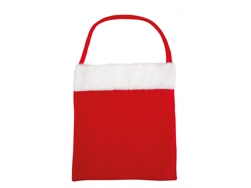 Σάκος Άγιου Βασίλη