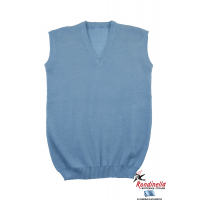 Καζάκα Παρέλασης Σιέλ Νο 36-44