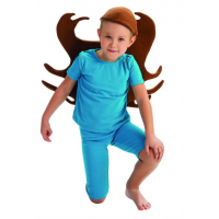 Στολή Καβούρι