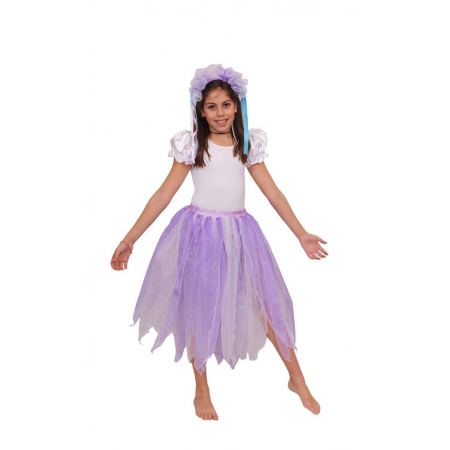 Στολή Κοχύλι