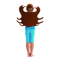 Στολή Καβούρι